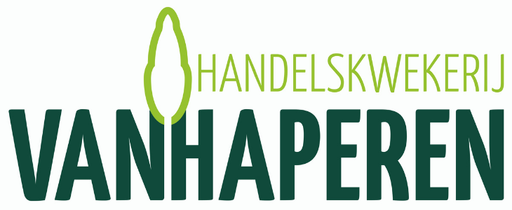 Logo Handelskwekerij van Haperen